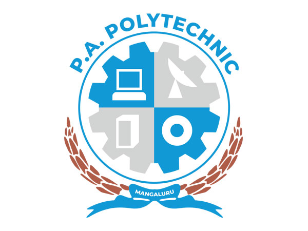 P.A. POLYTECHNIC, MANGALORE - INDIA