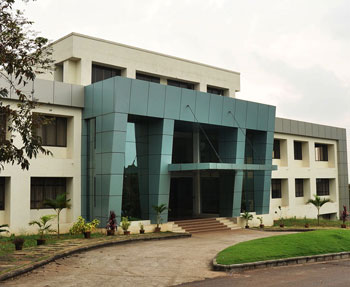 PA Engineering College Mangalore